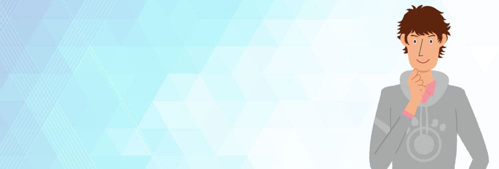 �L���ŗD�ǂȃA�_���g�����r�T�C�g�ē���